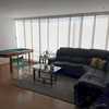 Arriendo Apartamento Cedritos Bogotá 1