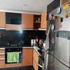 Arriendo Apartamento Cedritos Bogotá 2