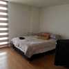 Arriendo Apartamento Cedritos Bogotá 3