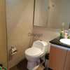 Arriendo Apartamento Cedritos Bogotá 4