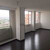 Arriendo Apartamento Duplex Calle 191 Bogotà 1