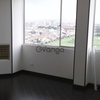 Arriendo Apartamento Duplex Calle 191 Bogotà 2