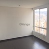Arriendo Apartamento Duplex Calle 191 Bogotà 3