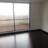 Arriendo Apartamento Duplex Calle 191 Bogotà 4