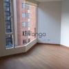Arriendo Apartamento Lagos de Cordoba Bogotà 1