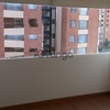 Arriendo Apartamento Lagos de Cordoba Bogotà 2