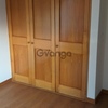 Arriendo Apartamento Lagos de Cordoba Bogotà 4