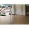 Arr Barrio La Soledad Ap. de 66 M2 Grj Edificio Nuevo 2