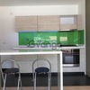 Arr Barrio La Soledad Ap. de 66 M2 Grj Edificio Nuevo 4