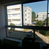 Departamento Excelente Ubicacion 2