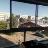 Departamento Excelente Ubicacion 4