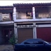 Vendo Casa en Barrio Las Mercedes, Asunción, Paraguay por valor de Terreno 1