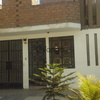 Casa espaciosa de segundo piso 1