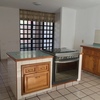 Hermosa casa estilo mexicano contemporaneo  en Corregidora 2