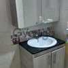 Apartamento en venta 1
