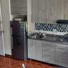 Apartamento en venta 2