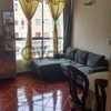 Apartamento en venta 3