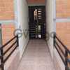 Apartamento en venta 4