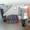Se arrienda espectacular apartamento duplex 2