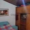 Se arrienda espectacular apartamento duplex 3