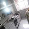 Se arrienda espectacular apartamento duplex 4