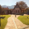 Km 12 alto de los padres 2