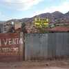 Vendo hermoso terreno 300 m2 en cusco cerca plaza de armas 1