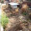 Vendo hermoso terreno 300 m2 en cusco cerca plaza de armas 2