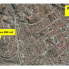 Vendo hermoso terreno 300 m2 en cusco cerca plaza de armas 3