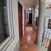 Casa en Venta 2