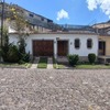 Casa en Venta 3