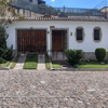 Casa en Venta 4