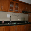 Vendo permuto casa por vivienda en bogota zona norte 2