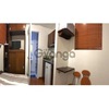 La soledad parkway arriendo pequeño aparta-estudio amoblado admon y servicios incluidos. 1