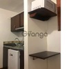 La soledad parkway arriendo pequeño aparta-estudio amoblado admon y servicios incluidos. 3