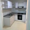 Vendo hermoso apartamento 1