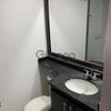 Vendo hermoso apartamento 2