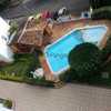 Vendo hermoso apartamento 3