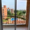 Vendo hermoso apartamento 4