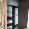 Apartamento en venta 1