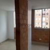 Apartamento en venta 2