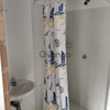 Apartamento en venta 3