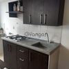 Apartamento en venta 4