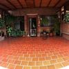 Vendo Casa Villas de San Joaquin 1 1