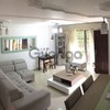 Vendo Casa Villas de San Joaquin 1 2