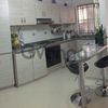 Vendo Casa Villas de San Joaquin 1 3