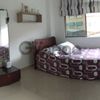 Vendo Casa Villas de San Joaquin 1 4
