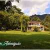 Arriendo hermosa casa campestre 2