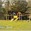 Arriendo hermosa casa campestre 3