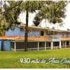 Arriendo hermosa casa campestre 4